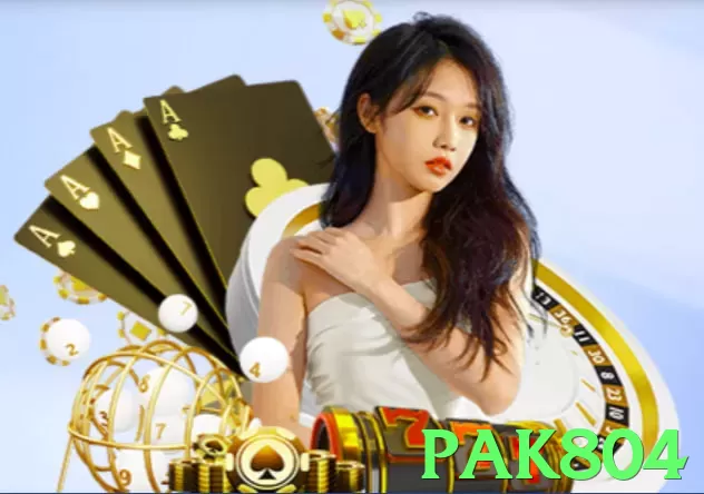 pak804 game app for Pakistan players - 3