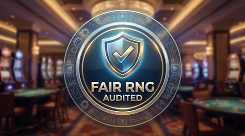 Payment and PKR controls in pak804 - 6