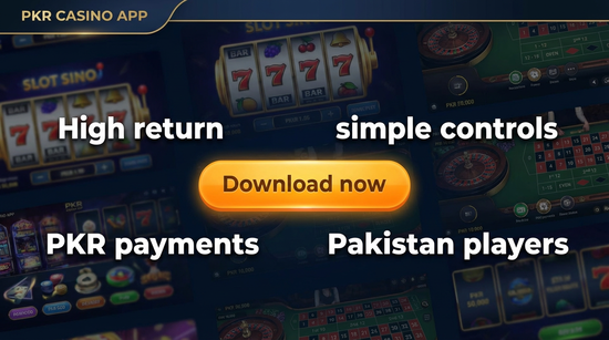 Main screen of pak804 gamedownload page for PK players - 4