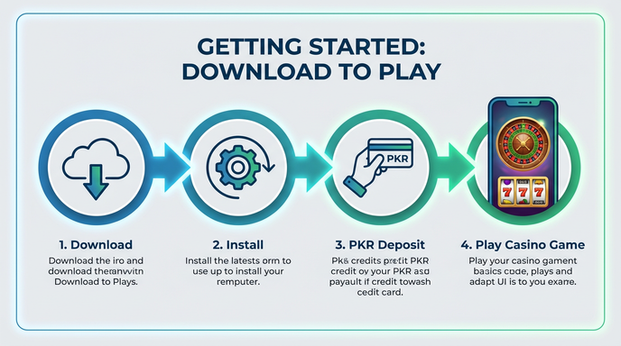 Game list for pak804 gamedownload section - 5