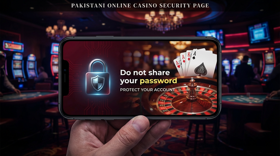 Payment and PKR controls in pak804 - 6