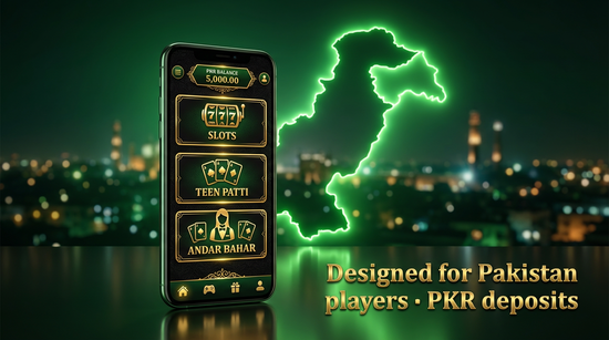 Main screen of pak804 pk page for PK players - 4